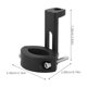 thumbnail image 2 of EXHUMKY Soporte Negro Para Barra De Luz Con Resistente Para Montaje De Luces LED En Motocicleta, 2 of 8
