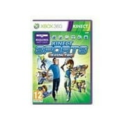 Kinect Sports Season Two - Xbox 360