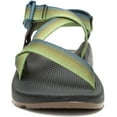 thumbnail image 5 of Chaco Z/Cloud Adjustable Strap Cushioned Sandal Men, 5 of 7