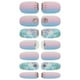 thumbnail image 2 of Gel para uñas, gel transparente para esculpir uñas, adhesivo para uñas, acabado degradado, película de esmalte de uñas, adhesivo para uñas, bola de succión, 2 of 2