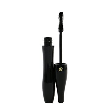 Lancome Hypnose L'absolu De Noir Volume Mascara - 011 Extra Black 6.2ml/0.2oz