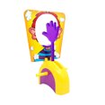 thumbnail image 1 of Cake Cream Pie In The Face Family Party Fun Juego para Adultos (1 Jugador), 1 of 9