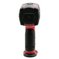 thumbnail image 4 of AIRCAT Pneumatic Tools 1058-VXL 1/2-Inch Vibrotherm Drive Composite Compact Impact Wrench 750 ft-lbs, 4 of 4
