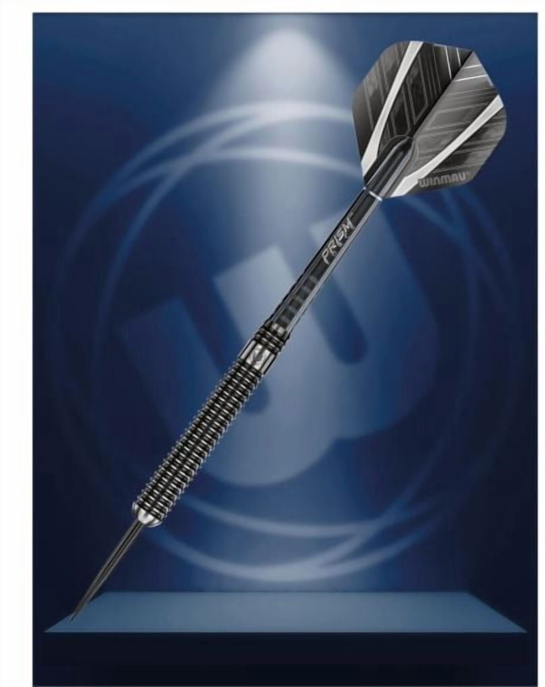 Blackout 21 gram 90% Tungsten alloy