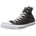 thumbnail image 1 of Converse Unisex Chuck Taylor All Star Hi Basketball Shoe, 1 of 2