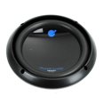 thumbnail image 3 of Planet Audio AC8D 8 Inch 1200 Watts 4 Ohm Dual Voice Coil Car Audio Subwoofer, 3 of 9