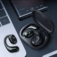 thumbnail image 4 of Auriculares De Traducción, Traducción En Varios Idiomas, Auriculares De Traducción, Traducción De 70 Acentos Para , Auriculares De Traducción Para Viajes, Negocios, Estudio, 4 of 7
