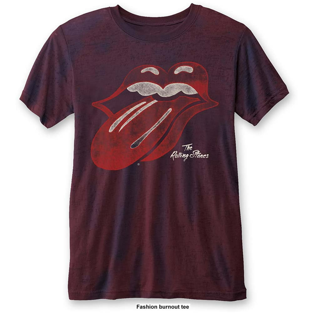 Rolling Stones Rolling Stones Men