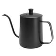 thumbnail image 2 of Oubit Gooseneck Pour Over Coffee Kettle,Pour Over Coffee Kettle Gooseneck Kettle Pot Pour Over Drip Coffee Kettle Exquisite Design, 2 of 9