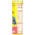 thumbnail image 4 of NESQUIK Strawberry Powder 8 oz. Tub, 4 of 6