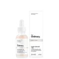 thumbnail image 1 of The Ordinary Acide Lactique 10 % + Ha 2 % 30 ml, 1 of 5