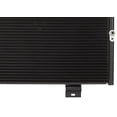 thumbnail image 5 of Sunbelt A/C AC Condenser For Toyota Highlander 3684 Drop in Fitment, 5 of 5
