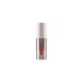 thumbnail image 1 of MAKE Bálsamo de suero - Tratamiento de aceite labial hidratante - Crema suavizante y voluminizadora para labios - Brillo y brillo confort durante todo el día Sun Flare 0.15 Oz, 1 of 5