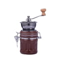 thumbnail image 1 of Toplike Molinillo De Cafe Granos Manual Cerámico Antiguo ShuxiuWang  9024735002499, 1 of 5