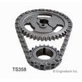thumbnail image 5 of Enginetech TS358 Engine Timing Set, 5 of 5