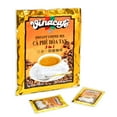 thumbnail image 4 of Vinacafe Instant Coffee Mix, Naturally Caffeinated, Light Roast (Pack of 1, 20 Sachets), 4 of 4