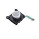 thumbnail image 1 of Joystick Analógico 3D para 2000 PSV2000 Joystick Controller ThumbStick para 2000 Negro y, 1 of 5