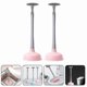 thumbnail image 3 of Rubber, Abs Cleaning Tools For Cleaning Use Banmo, 3 of 3