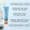 thumbnail image 2 of MUDMASKY Sleep Repair Renewal Nourishing Mask (2oz/60ml), 2 of 3