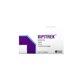 thumbnail image 1 of Bipitrek 150 mg Caja Con 15 tabletas blanco No aplica, 1 of 2