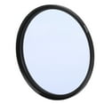 thumbnail image 1 of Lens   Filters Night Filter Pollution Reduction Filters Optical Glass Night Filter Junestar 72mm Light Pollution Reduction Optical Glass Night Filter Camera Lens Filters For Sky, 1 of 8