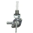 thumbnail image 5 of Fuel Control Valve Fuel Shut Off Valve Petcock Switch For Generator Brand New, 5 of 6
