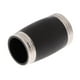 thumbnail image 4 of El Durable Del Del Del Sib de La Aleación Del Cinc Parte La Longitud 50m M / 1.96inch Gloria Barril de clarinete Bb, 4 of 7