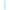 Light Blue, variant on Wovilon Mothers Day Gifts Home Decor Glitter Self-Adhesive Vinyl Heat Transfer Film Iron On Diy Decorative Sticker