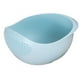 thumbnail image 2 of Practical Colander Basket Suitable for Various Kitchen Prep and Cleaning Tasks, 2 of 10