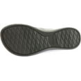 thumbnail image 5 of Women's Clarks Arla Glison Thong Sandal, 5 of 7