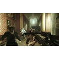 thumbnail image 4 of Zombi (PS4) EU version, 4 of 4