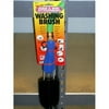 Brushtech Brushes Hose Brush