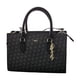 thumbnail image 1 of Bolso DKNY Handbag, crossbody, Perri Book, 1 of 4
