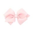 thumbnail image 1 of Moño extra chico Wee Ones coral 7, 1 of 2