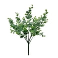 thumbnail image 1 of Planta Artificial Mainstays Sin Maceta, Color Verde, 1 of 4