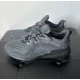 thumbnail image 3 of Men's Ad-id-as AlphaBounce AMS M Core Black Running Shoes Size US 7, 3 of 6