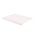 thumbnail image 2 of AMERTEER AOVUWU Kitchen Countertop With Acrylic Cutting Board  Countertop With Transparent Cutting Board With Edges  Countertop Protector  Home And Restaurant, 2 of 8