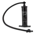 thumbnail image 1 of Hand Pulled Air Pump, Widely Used Hand Pulled Inflatable Pump Fast Inflation  For Air Mattress Small 750CC,Large Two Way 4000CC, 1 of 8