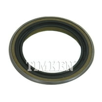 Engine Crankshaft Seal