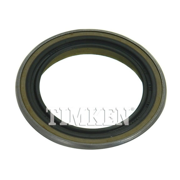 Engine Crankshaft Seal