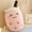 Pink, variant on Cute Boba Milk Tea Plush Toy Soft Stuffed Pearl Milk Tea Hug Pillow Cushion