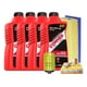 thumbnail image 1 of Kit De Afinacin Tiguan 2009 Al 2017 Aceite Gonher 20w50, 1 of 1