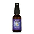 thumbnail image 1 of Aerosol SuperFoods Oxygen Extreme de 30 ml de HealthForce, 1 of 8