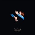thumbnail image 1 of Good Grief [Audio CD] Lucius, 1 of 1