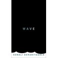 thumbnail image 1 of Pre-Owned Wave (Hardcover) 0307962695 9780307962690, 1 of 1