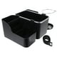 thumbnail image 5 of Organizador de consola central, caja de almacenamiento para coche, contenedor multifuncional para reposabrazos de coche., 5 of 8