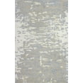 thumbnail image 2 of Bashian Ventura Contemporary Abstract Area Rug, 2 of 2