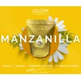 thumbnail image 3 of Mascarilla Hidroplástica Facial Manzanilla 1kg Jelly Mask Gmask – Hidratación Intensa y Suavidad, 3 of 5