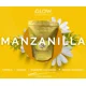 thumbnail image 3 of Mascarilla Hidroplástica Facial Manzanilla 1kg Jelly Mask Gmask – Hidratación Intensa y Suavidad, 3 of 5