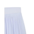 thumbnail image 2 of Athletic Works Girls Pleated Skort, Sizes 4-18, 2 of 3